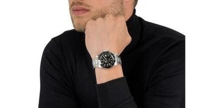 Invicta Pro Diver 8926 Reloj para Hombre Automático - 40mm