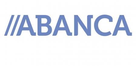 Abanca