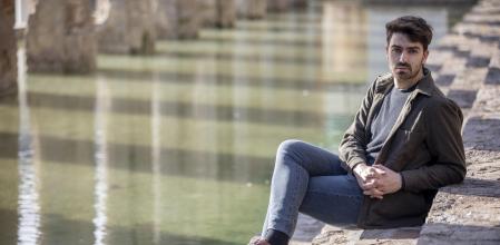 Eudald Espluga, filósofo