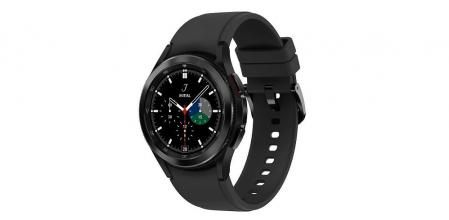Samsung Galaxy Watch4 Classic