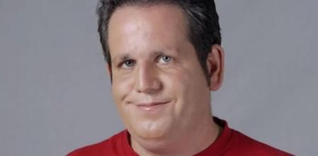 Pulpillo, exconcursante de ‘Gran Hermano’, herido grave tras ser atropellado en Roquetas de Mar