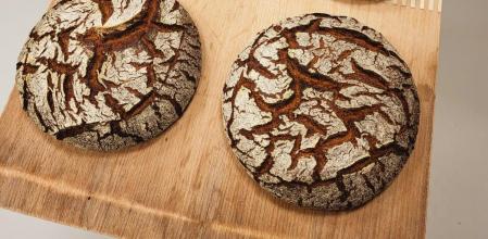 WhatsApp Image 2022-08-03 at 3.57.32 PM