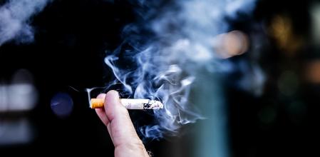 Las autoridades sanitarias alertan de las maniobras de la industria para evitar que haya límites a su negocio