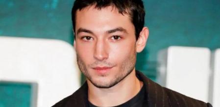 El actor ha estado envuelto en varias polémicas en los últimos meses