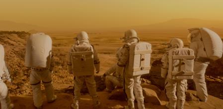 Esta imagen vale más que mil palabras.