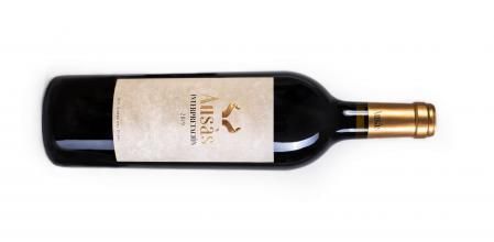 Ausàs Interpretación 2019