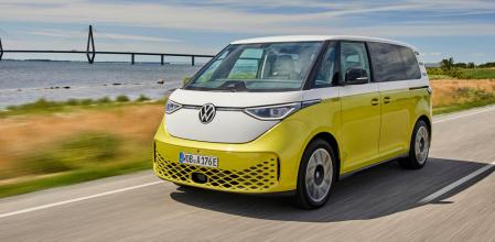 Descripción de la imagen