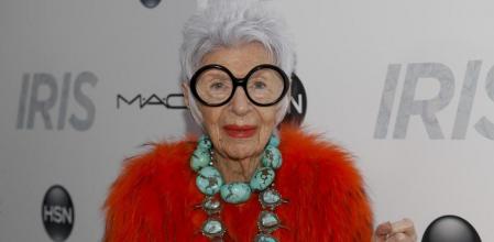 Iris Apfel (1)