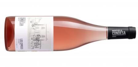 Los-Cipreses-Rosado-scaled