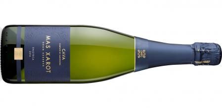 Vino_Mas-Xarot-GranReserva-Enoteca