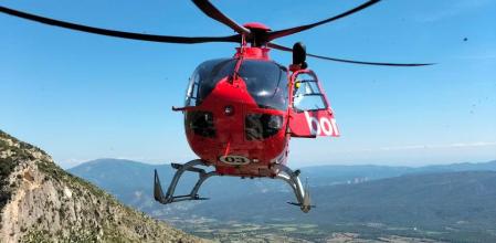 grae bombers ager montsec