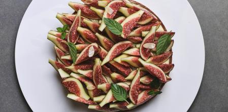 El nuevo postre que presenta el Gremi barcelonés