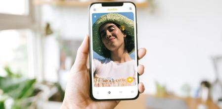 La mayoría de los españoles dice tener muy claro qué es lo que busca en el amor.