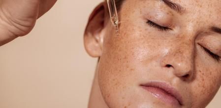 Los mejores sérums con ácido hialurónico que puedes comprar en Amazon por menos de 20 euros