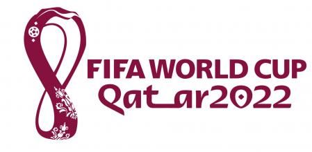 mundial qatar