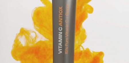 220720_SHOOTING_SHOTS_HUMOS_ANTIOX_0