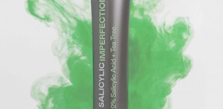 220720_SHOOTING_SHOTS_HUMOS_SALICYLIC_0