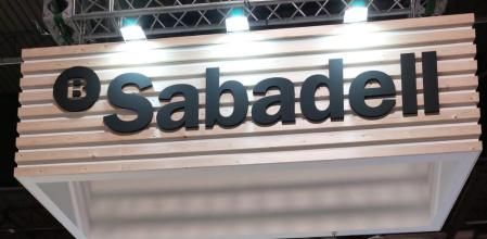 Las mejores cuentas gratis para ganar un dinero extra