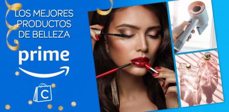 Ofertas exclusivas Prime