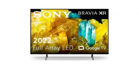 Sony BRAVIA XR - 55X90S/P