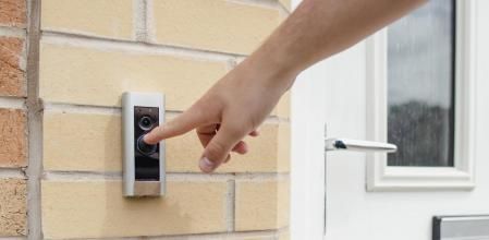 Mejores timbres inalámbricos e impermeables