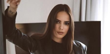 Gloria Camila Ortega ha afrontado distintas polémicas en los últimos meses que han provocado su retirada temporal de los medios