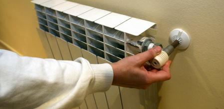 La eficiencia en el gasto será más clave que nunca este año