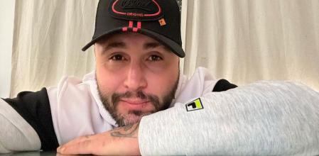 Kiko Rivera ha tomado una gran decisión para su salud.