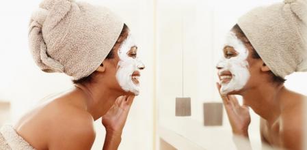 Las mejores ofertas anticipadas de belleza de este Black Friday