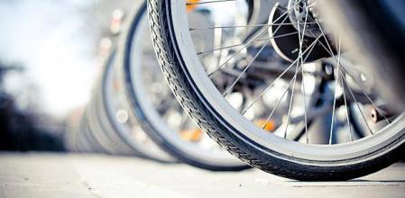 Madrid espera obtener datos de valor con esta iniciativa.