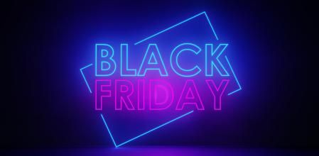 Black Friday