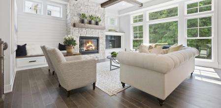 Muebles de IKEA baratos y fáciles de montar: mesas, sofás, estanterías y más por menos de 300€