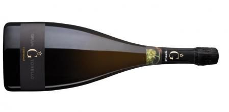 Gran Torelló Jeroboam 2014