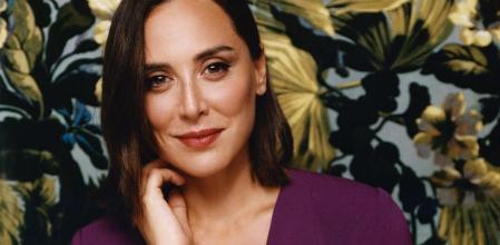 Tamara Falcó está considerada como una de las mujeres más elegantes