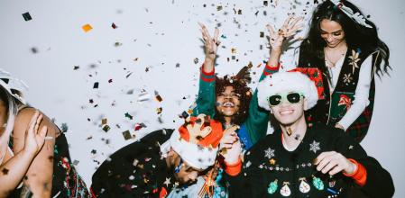 ideas-regalos-navidad