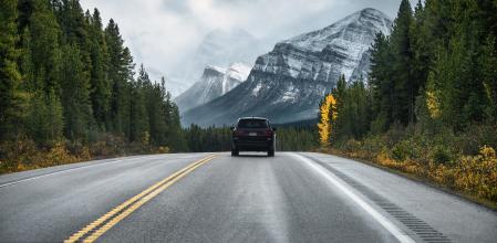 Gestionar estas situaciones con rapidez no tiene por qué ir acompañado de un precio elevado en el seguro del vehículo.