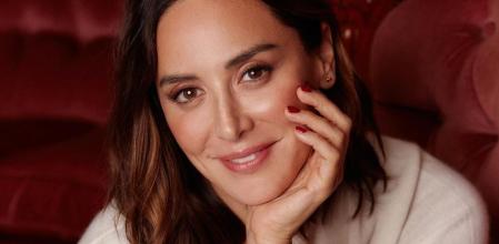 Tamara Falcó está considerada un icono de estilo