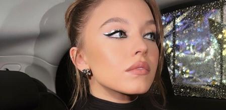 Sydney Sweeney