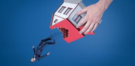 Ejecutar un desahucio: ¿cuándo y cómo puedes hacerlo?