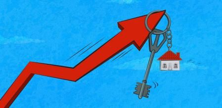 Búsqueda de una hipoteca buen precio