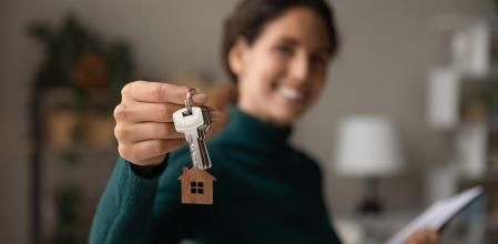 Mejores inmobiliarias del 2022