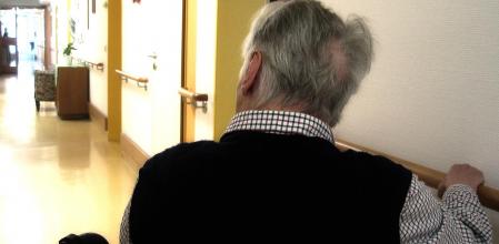 Las instalaciones, servicios y ubicación son algunos de los criterios que tener en cuenta.