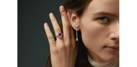 JOYERIA SUAREZ COLECCION 2022
