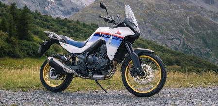 Potencia: 92 CV<br>PVP: no disponible