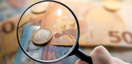 No hay un límite para declarar los regalos en efectivo o en especie