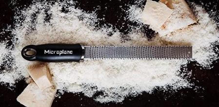 91RhXuzsuQL._AC_SX679_