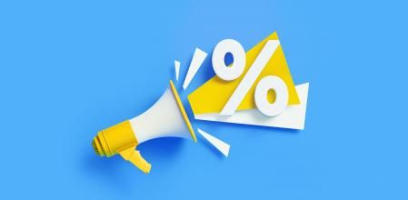 Las mejores ofertas.