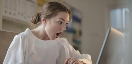 LOS ÚLTIMOS AVANCES EN IA NO DEJAN A NADIE INDIFERENTE.