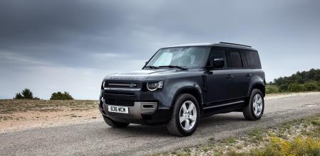 A partir de 68.800 euros