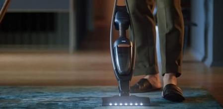 Aspiradora AEG-QX9-1-ANIM